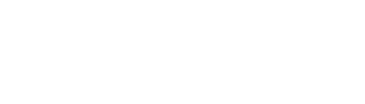 Alvarez Bravo