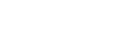 Keif